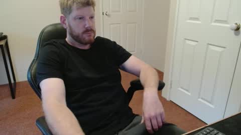 surge_0 online show from 10.04.25