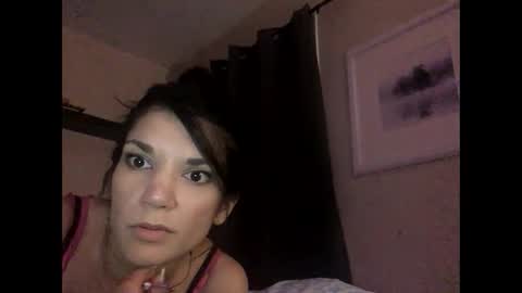 surialuv online show from 03.10.25