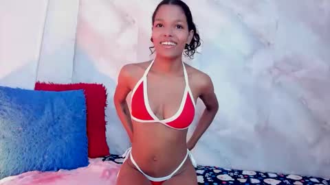 suri online show from 04.26.26