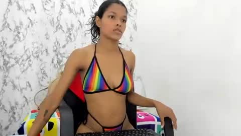 suri online show from 05.09.26