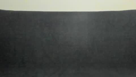 surikiss online show from 10.03.25