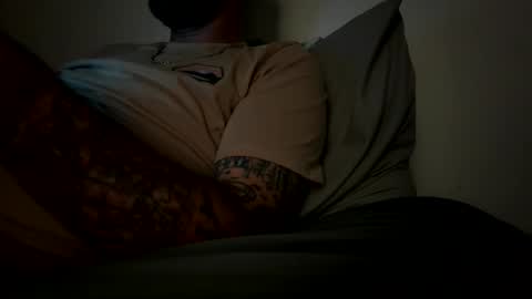 Snapshot of surkspins7s chatting on 10.26.25 Snaptryz17 online show from 10.26.25