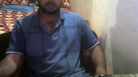 suryamahesh333 online show from 10.25.25