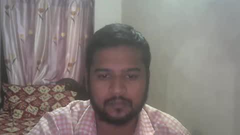 suryamahesh333 online show from 10.30.25