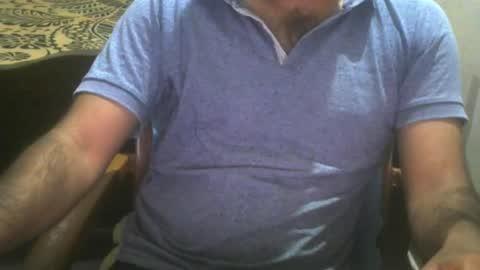 suryamahesh333 online show from 11.13.25