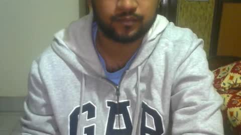 suryamahesh333 online show from 12.15.25