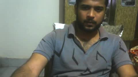 suryamahesh333 online show from 12.19.25