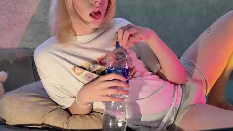 Vladiva online show from 11.12.25