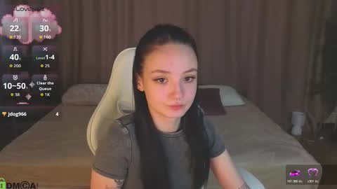 Annie online show from 02.28.26