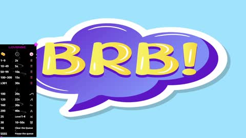 Snapshot of susan__naughty chatting on 01.14.25 SUSAN online show from 01.14.25