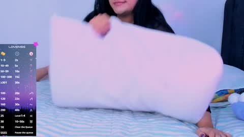 Snapshot of susan__naughty chatting on 01.15.25 SUSAN online show from 01.15.25