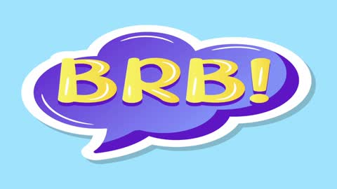 Snapshot of susan__naughty chatting on 01.31.25 SUSAN online show from 01.31.25