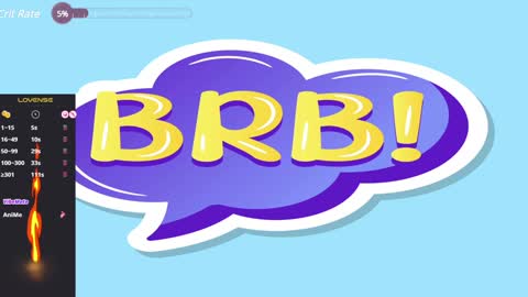 Snapshot of susan__naughty chatting on 02.05.25 SUSAN online show from 02.05.25