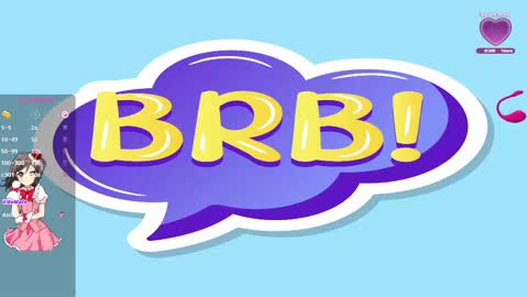 Snapshot of susan__naughty chatting on 02.21.25 SUSAN online show from 02.21.25