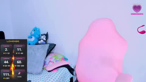 Snapshot of susan__naughty chatting on 02.26.25 SUSAN online show from 02.26.25