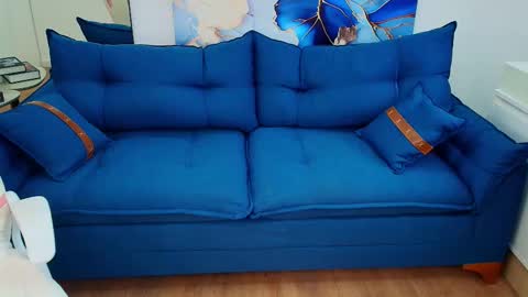 Snapshot of susan_backer chatting on 02.11.26 Susan online show from 02.11.26