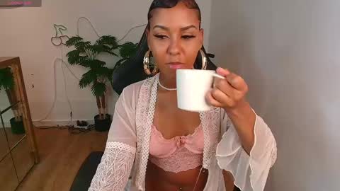 Susan online show from 03.31.26