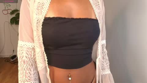 Susan online show from 04.03.26