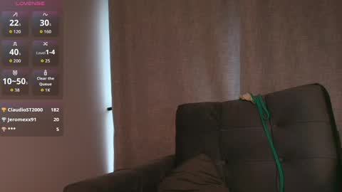 Susan online show from 05.11.26