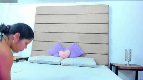 Susan online show from 11.06.25