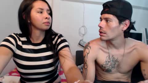 Snapshot of susan_jensen chatting on 09.20.25 susan online show from 09.20.25