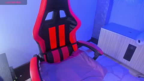 Snapshot of susan_moore29 chatting on 11.26.25 susan online show from 11.26.25