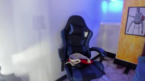 susan online show from 01.31.26