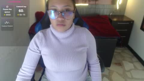 susan online show from 02.05.26