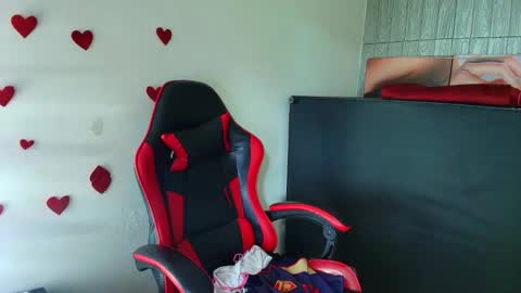 susan online show from 03.08.26