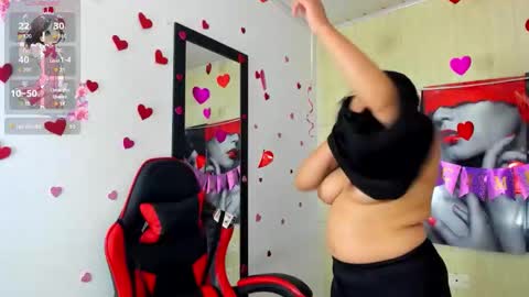 susan online show from 03.11.26