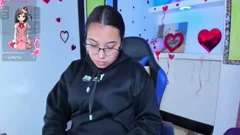 susan online show from 03.18.26