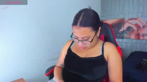 susan online show from 04.02.26