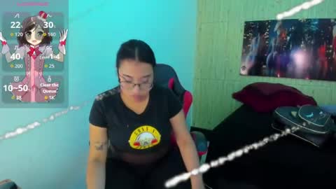 susan online show from 04.07.26