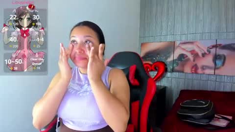 susan online show from 04.16.26