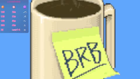 susan_parker01 online show from 01.29.25