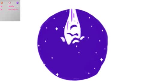 susan_parker01 online show from 10.14.25