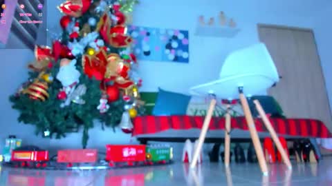 susan_parker01 online show from 11.04.25