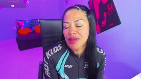 susan ramires online show from 12.03.25