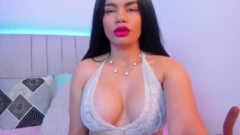 susan simpson online show from 07.12.26
