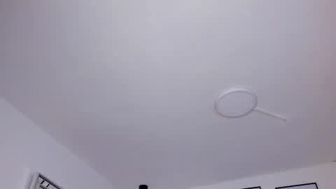 Susan online show from 11.04.25