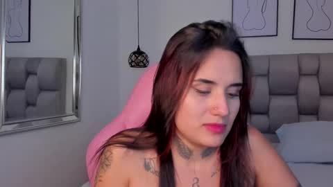 Susan online show from 11.12.25