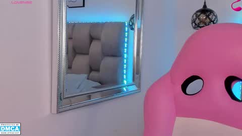 Susan online show from 03.06.26