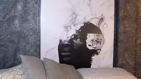 Snapshot of susan_wall chatting on 02.17.26 susan_wall online show from 02.17.26