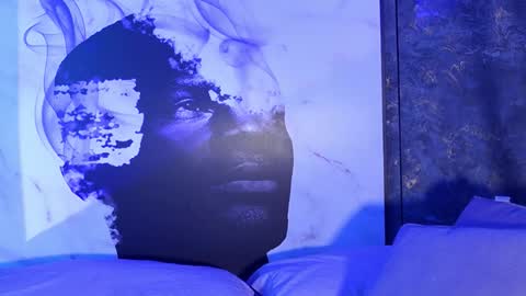 Snapshot of susan_wall chatting on 02.21.26 susan_wall online show from 02.21.26