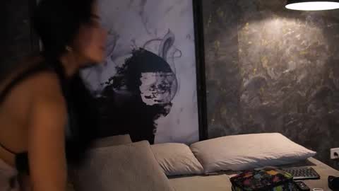 Snapshot of susan_wall chatting on 02.26.26 susan_wall online show from 02.26.26