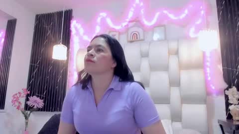 Snapshot of susana_0 chatting on 04.29.26 susana_0 online show from 04.29.26