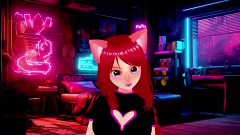 susana online show from 01.06.26