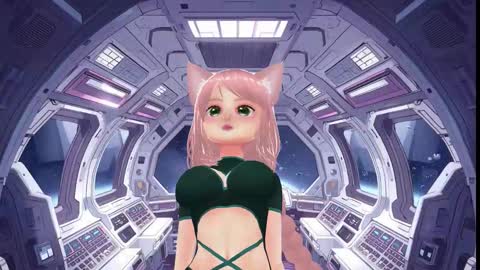 susana online show from 01.13.26