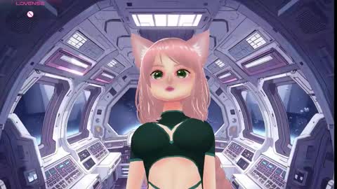 susana online show from 01.14.26