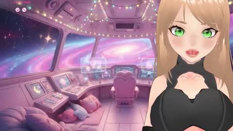 susana online show from 02.19.26